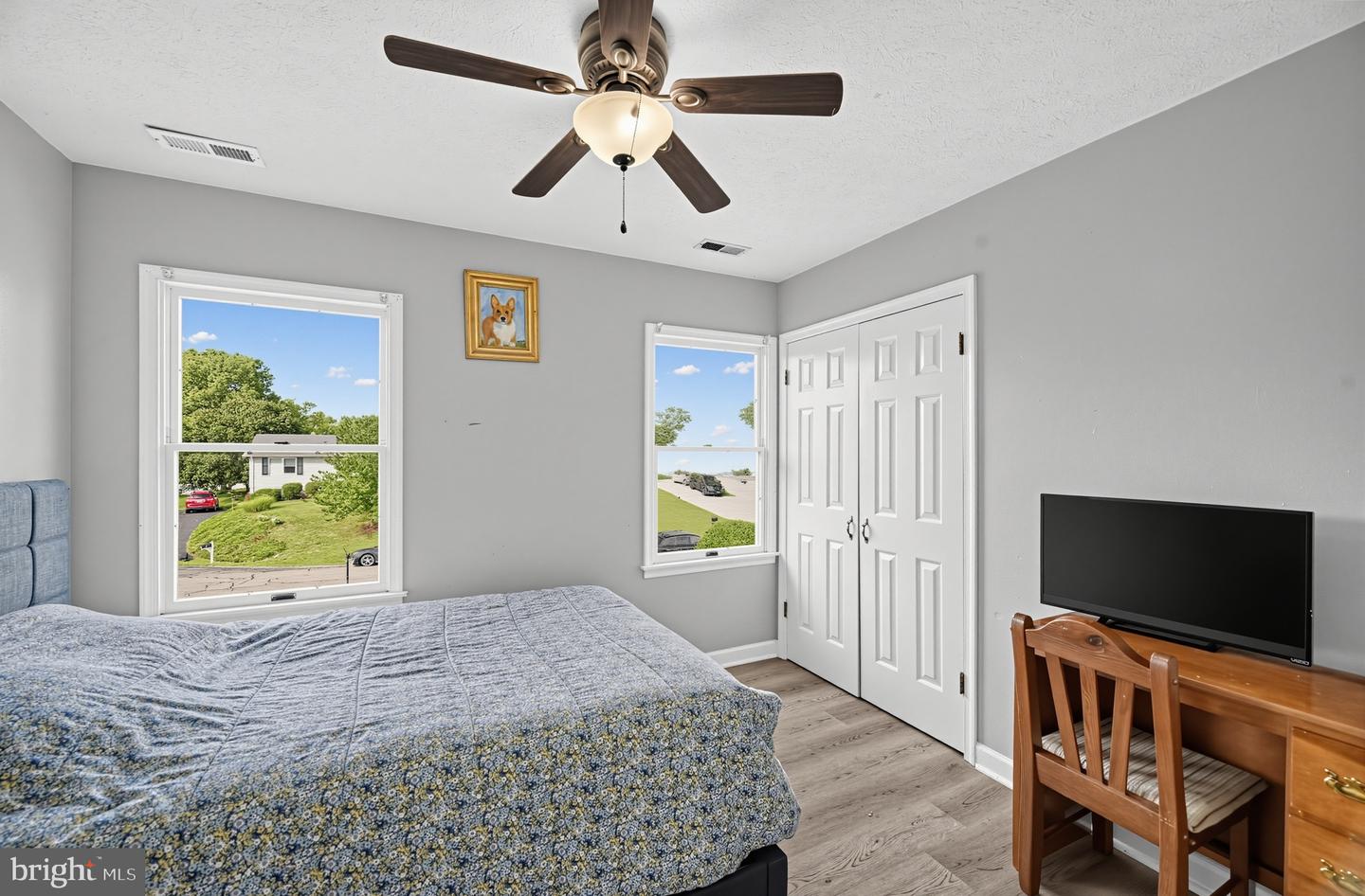 221 Killdeer Rd Property Photo 13