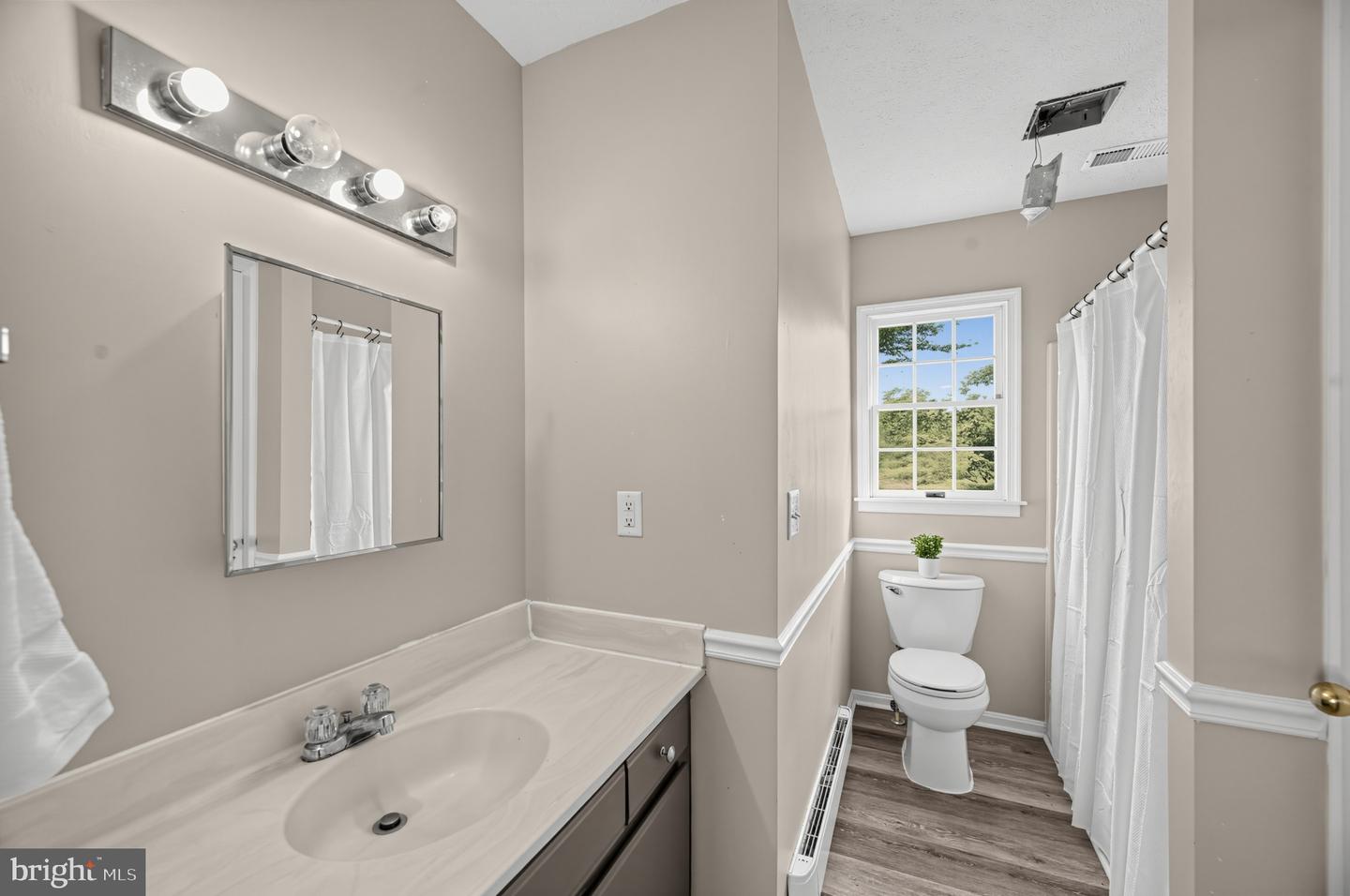 221 Killdeer Rd Property Photo 14
