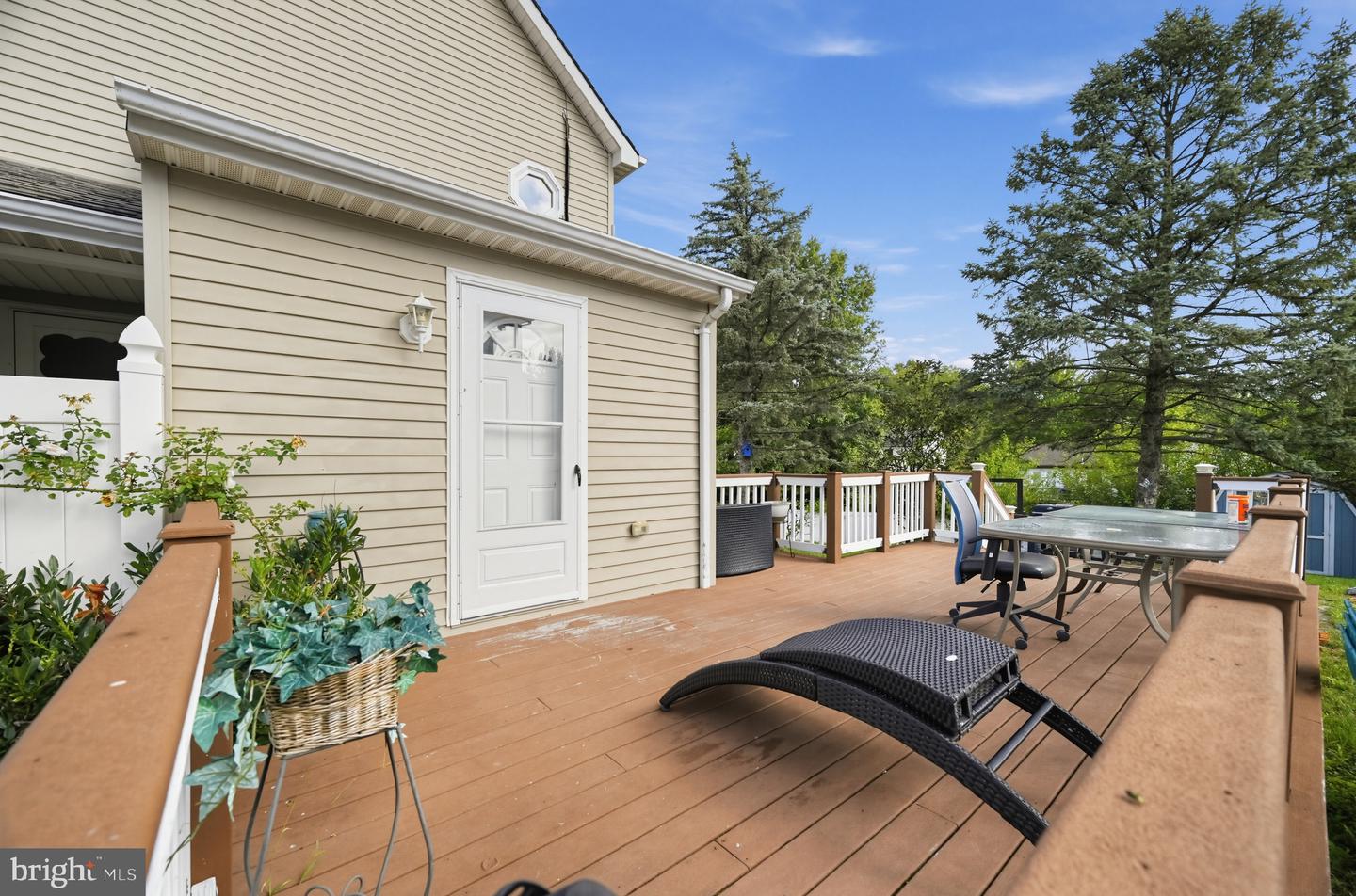 221 Killdeer Rd Property Photo 15