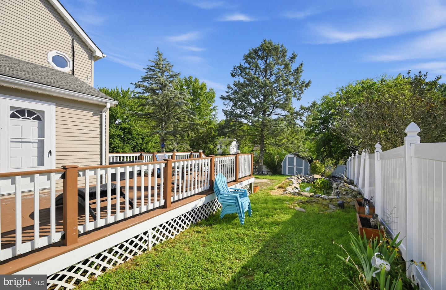 221 Killdeer Rd Property Photo 16