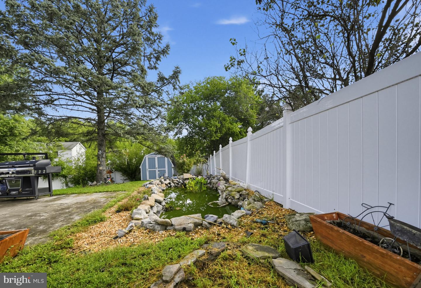 221 Killdeer Rd Property Photo 17