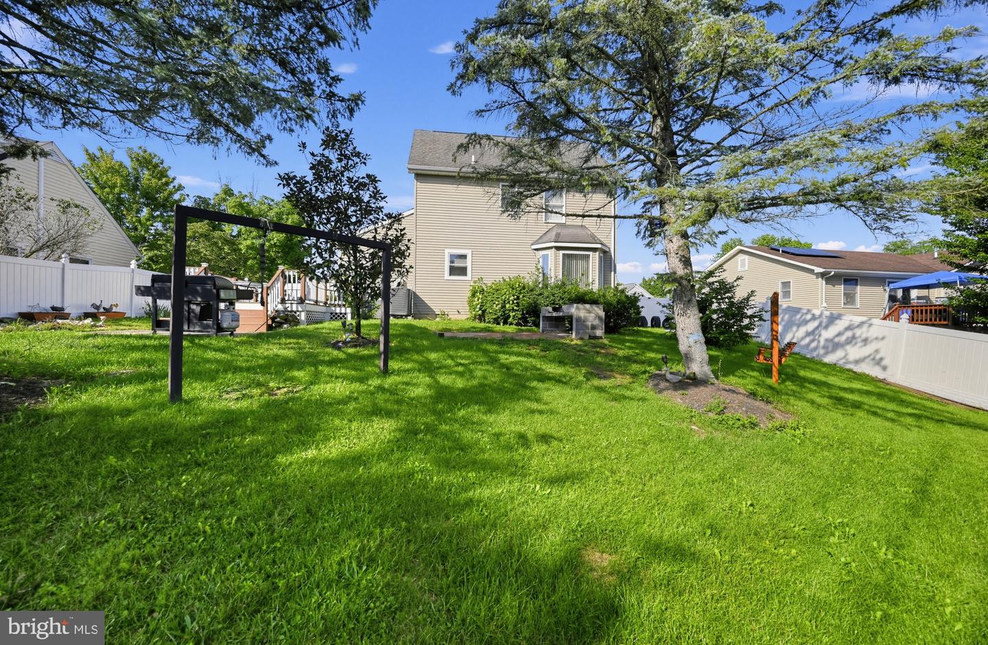 221 Killdeer Rd Property Photo 18