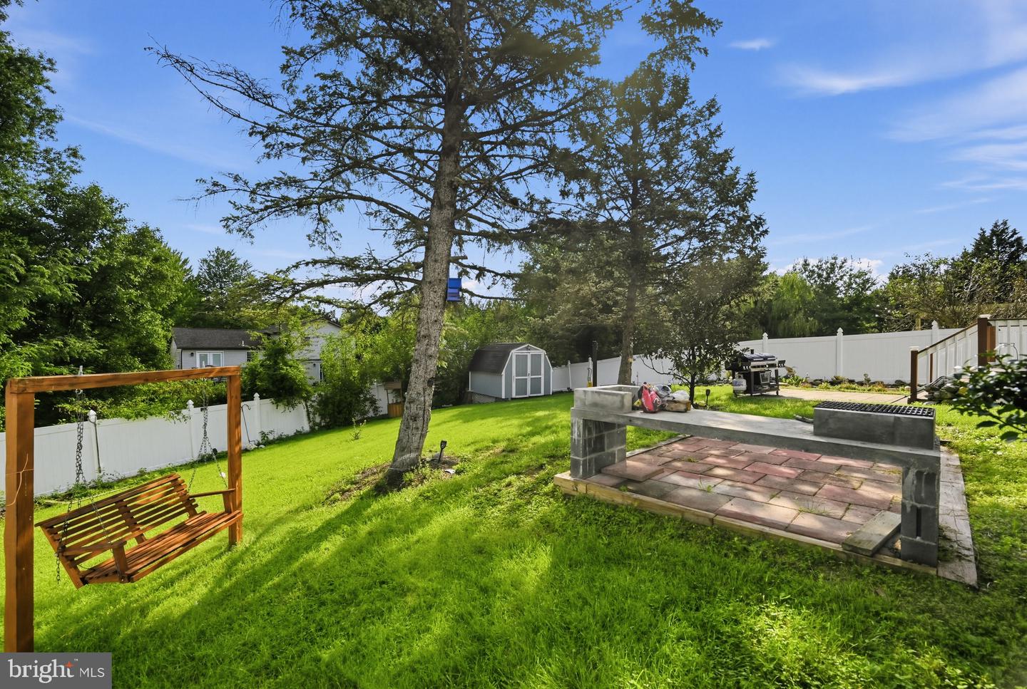221 Killdeer Rd Property Photo 19