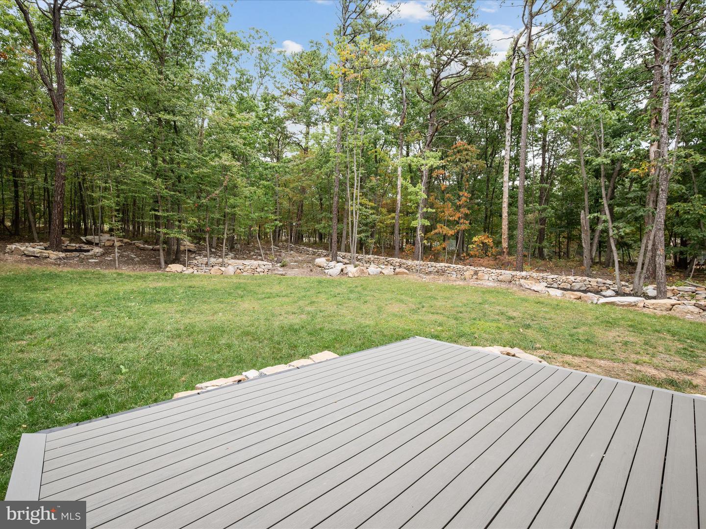 513 Pheasant Dr Property Photo 30