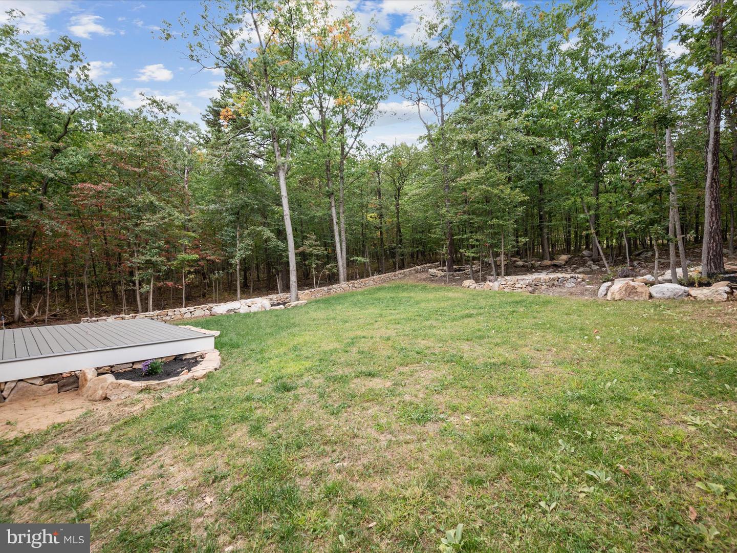 513 Pheasant Dr Property Photo 31