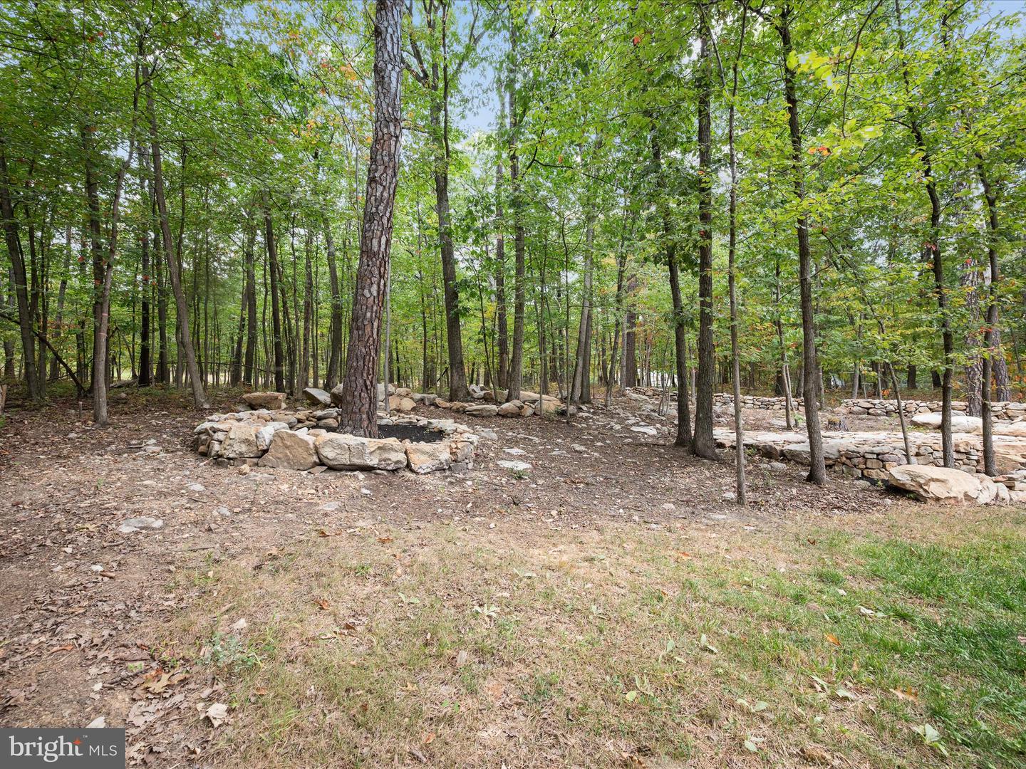 513 Pheasant Dr Property Photo 35