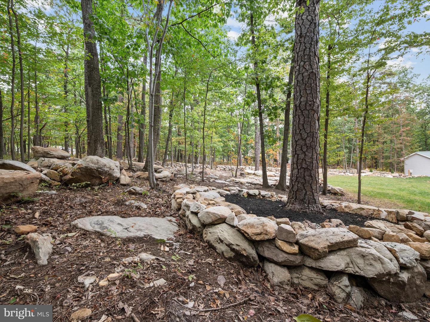 513 Pheasant Dr Property Photo 36