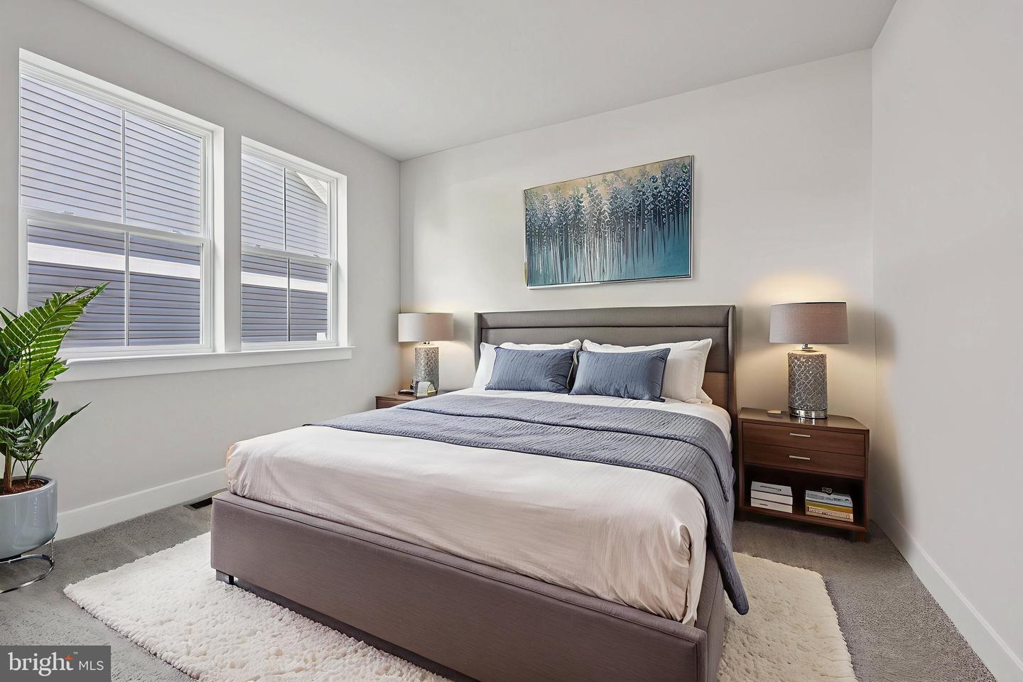 227 Hydrangea Way Property Photo 22