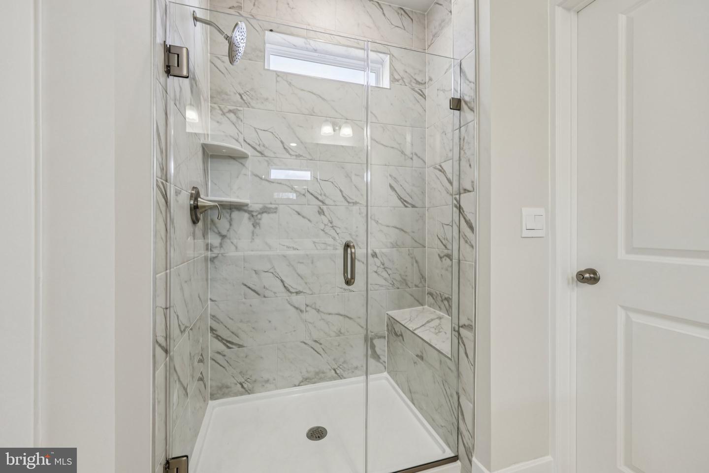 227 Hydrangea Way Property Photo 28