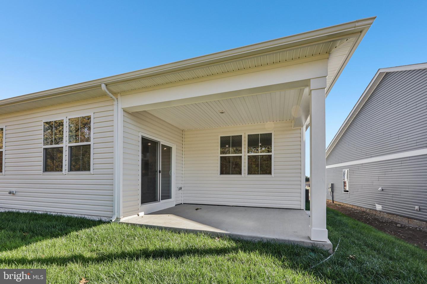 227 Hydrangea Way Property Photo 31
