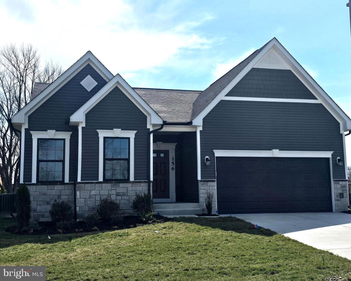 To Be Built-homesite 209 Duke Ct Property Photo 1