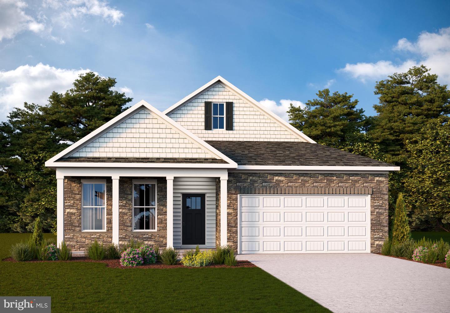 111 Hydrangea Way Property Photo 2
