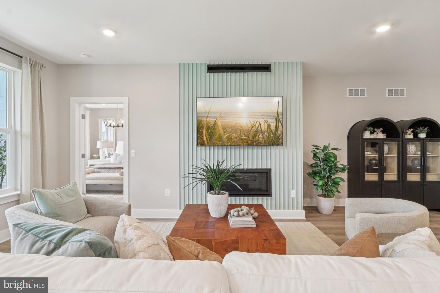 111 Hydrangea Way Property Photo 7