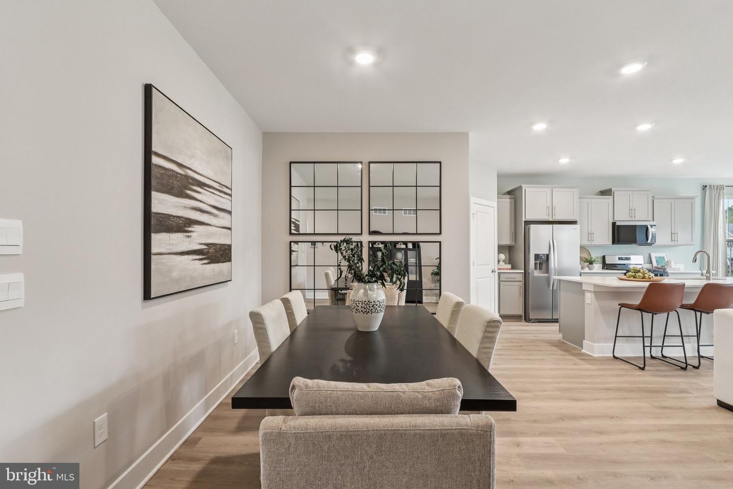 111 Hydrangea Way Property Photo 10