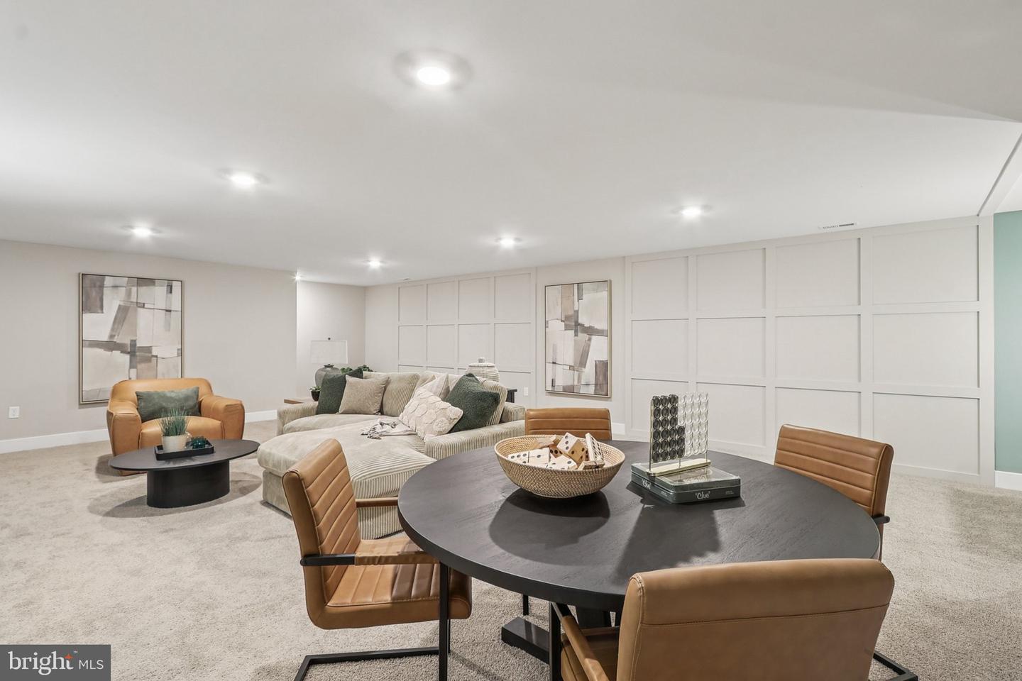 111 Hydrangea Way Property Photo 14