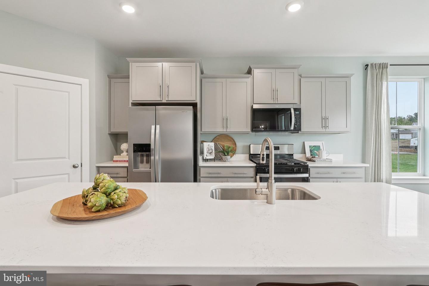 111 Hydrangea Way Property Photo 17