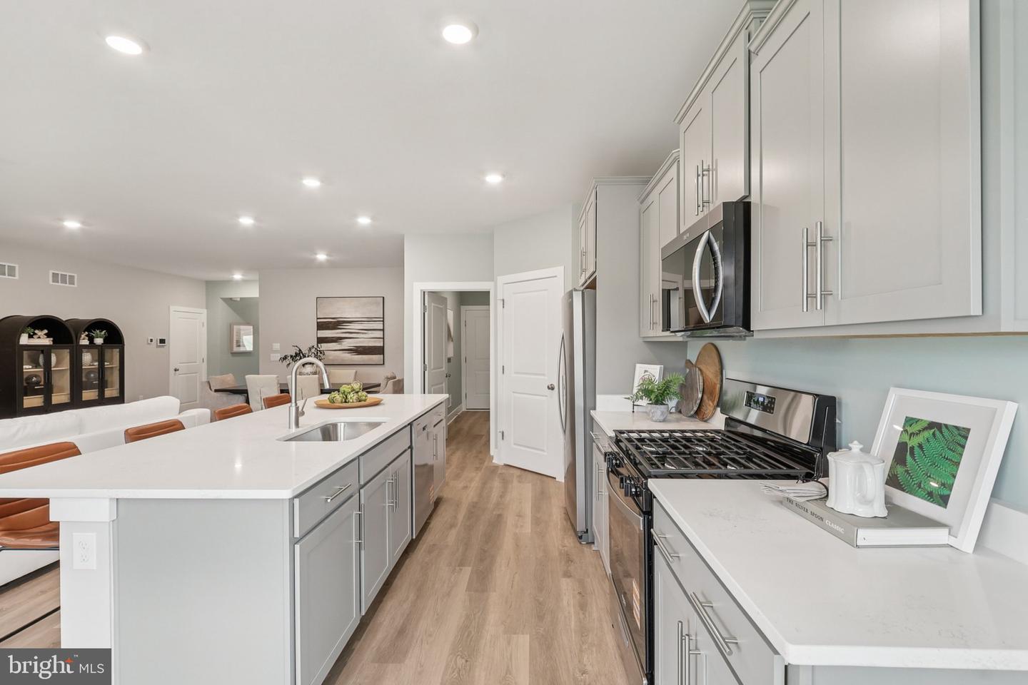 111 Hydrangea Way Property Photo 19