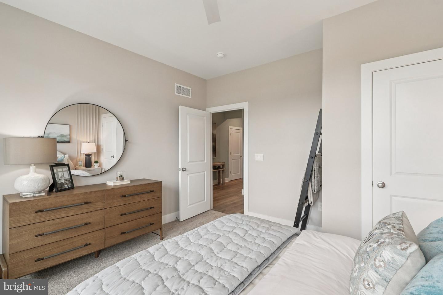 111 Hydrangea Way Property Photo 27