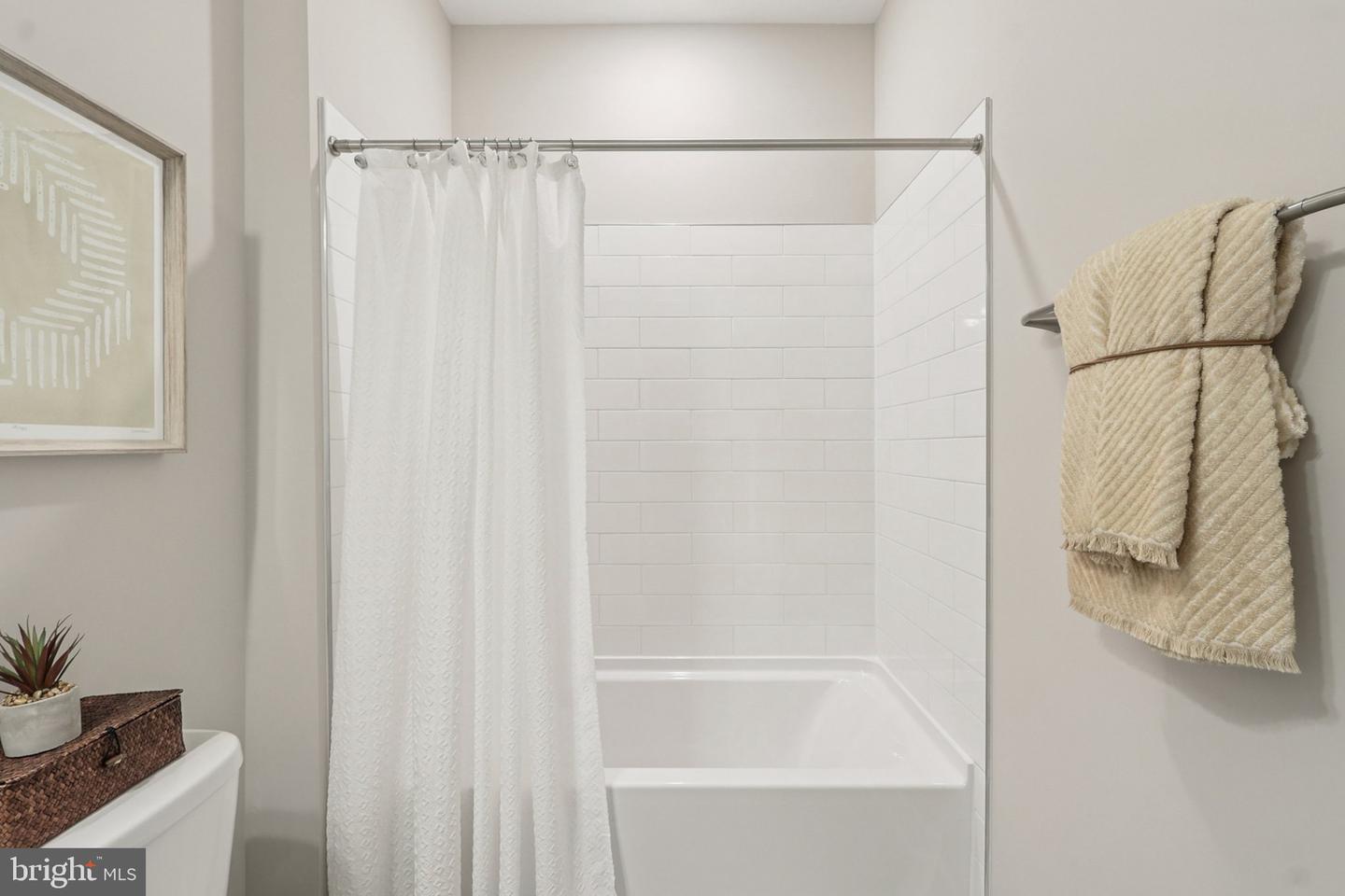 111 Hydrangea Way Property Photo 30