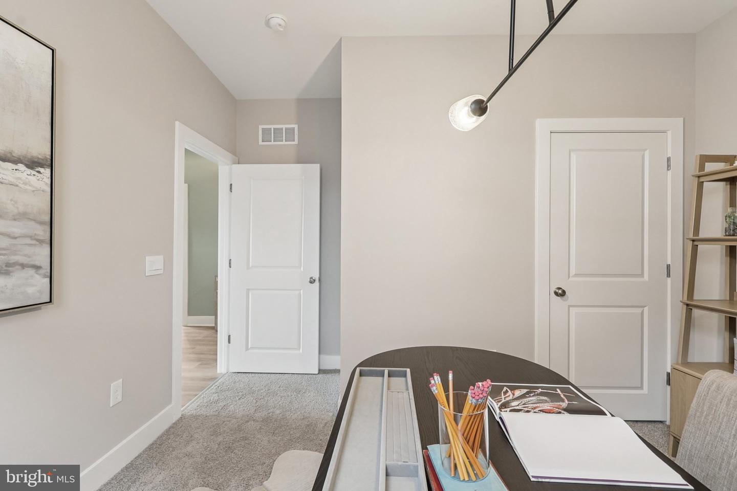 111 Hydrangea Way Property Photo 34