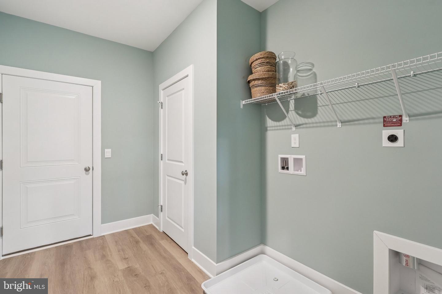 111 Hydrangea Way Property Photo 35
