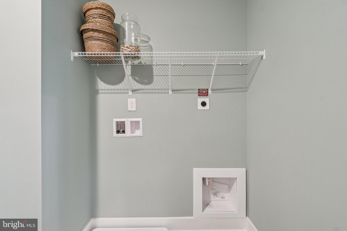111 Hydrangea Way Property Photo 36