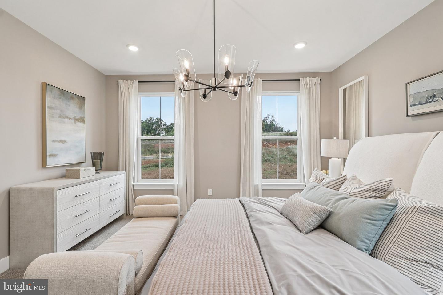 111 Hydrangea Way Property Photo 38