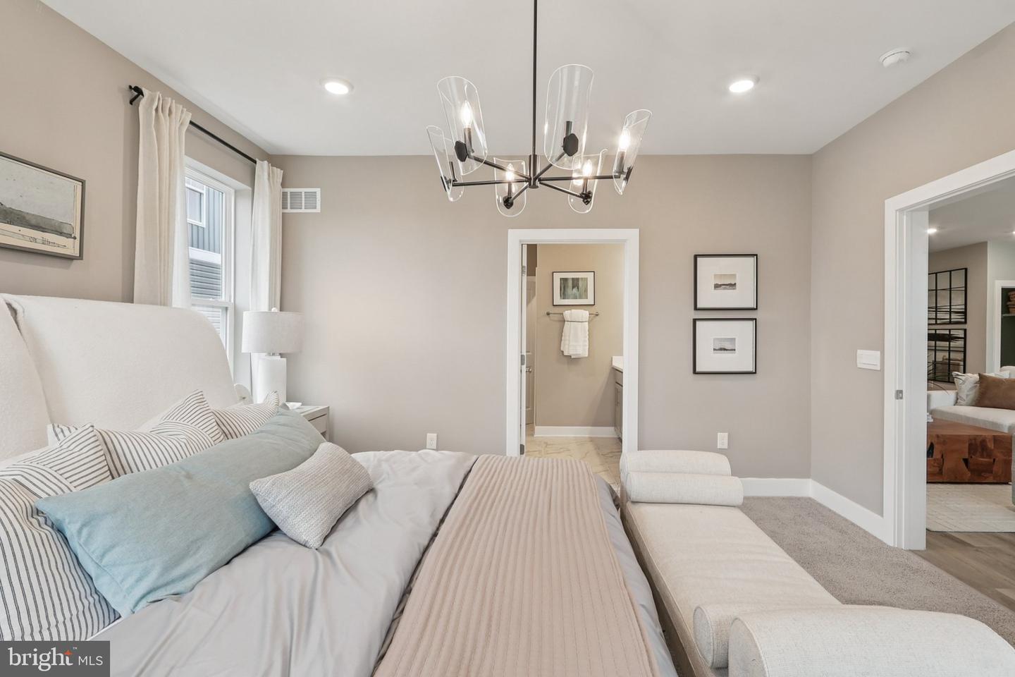111 Hydrangea Way Property Photo 39