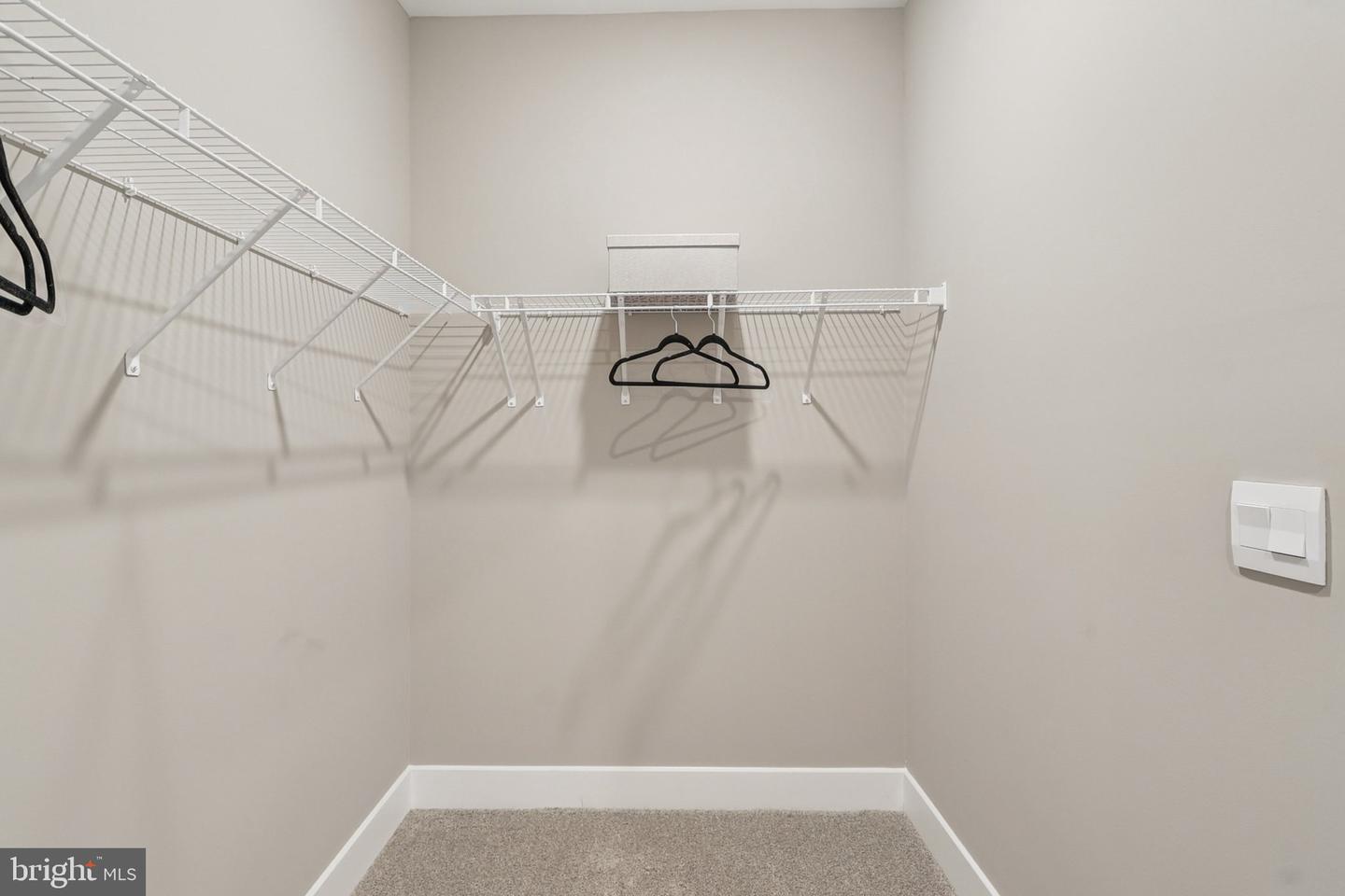 111 Hydrangea Way Property Photo 44