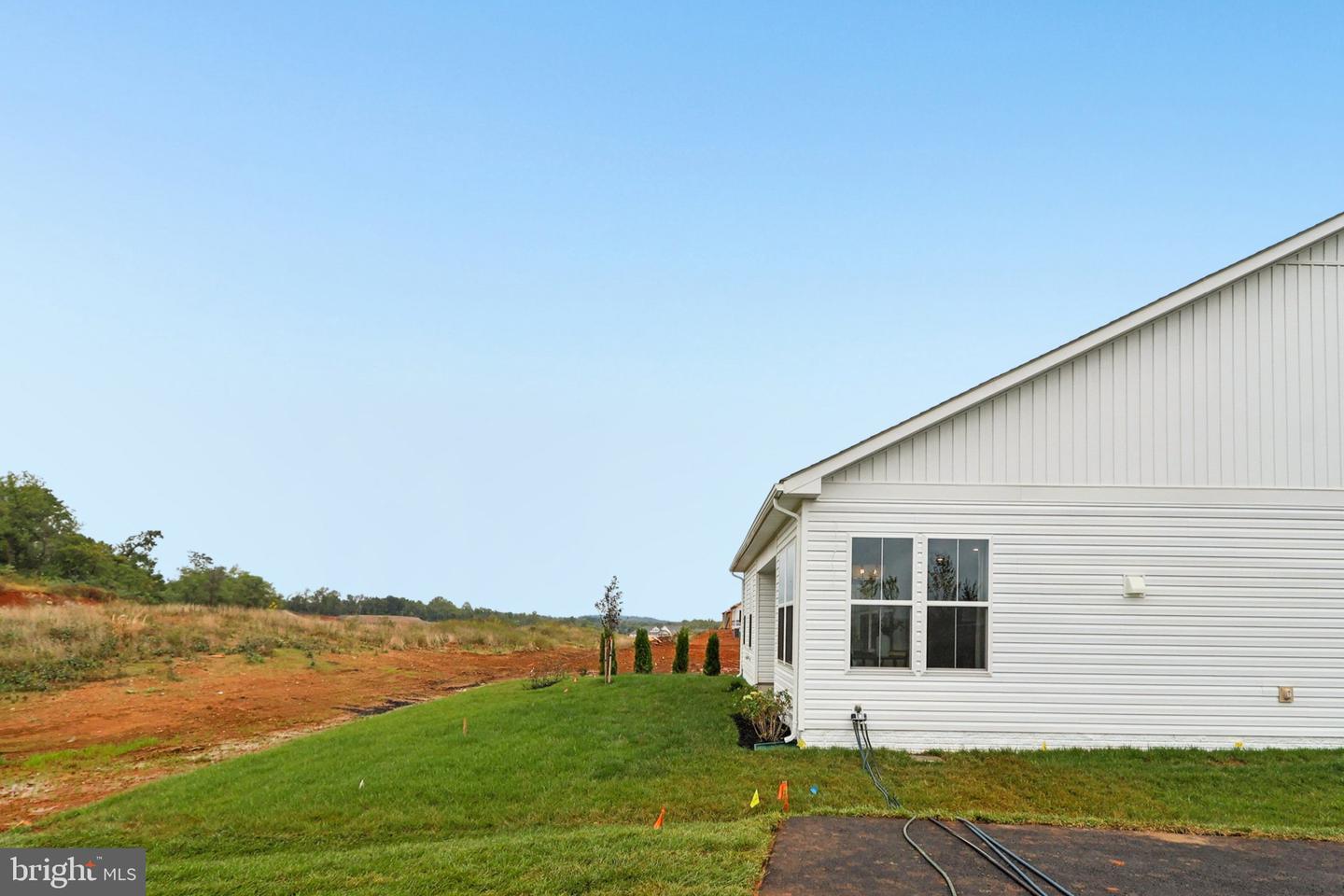 111 Hydrangea Way Property Photo 46