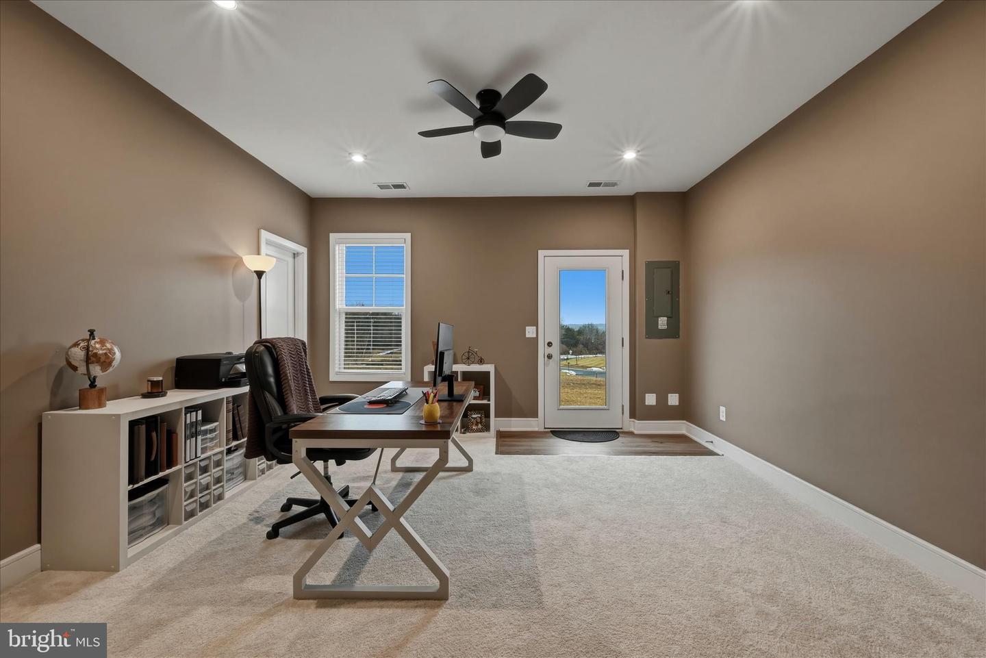 124 Checkerspot Way Property Photo 4