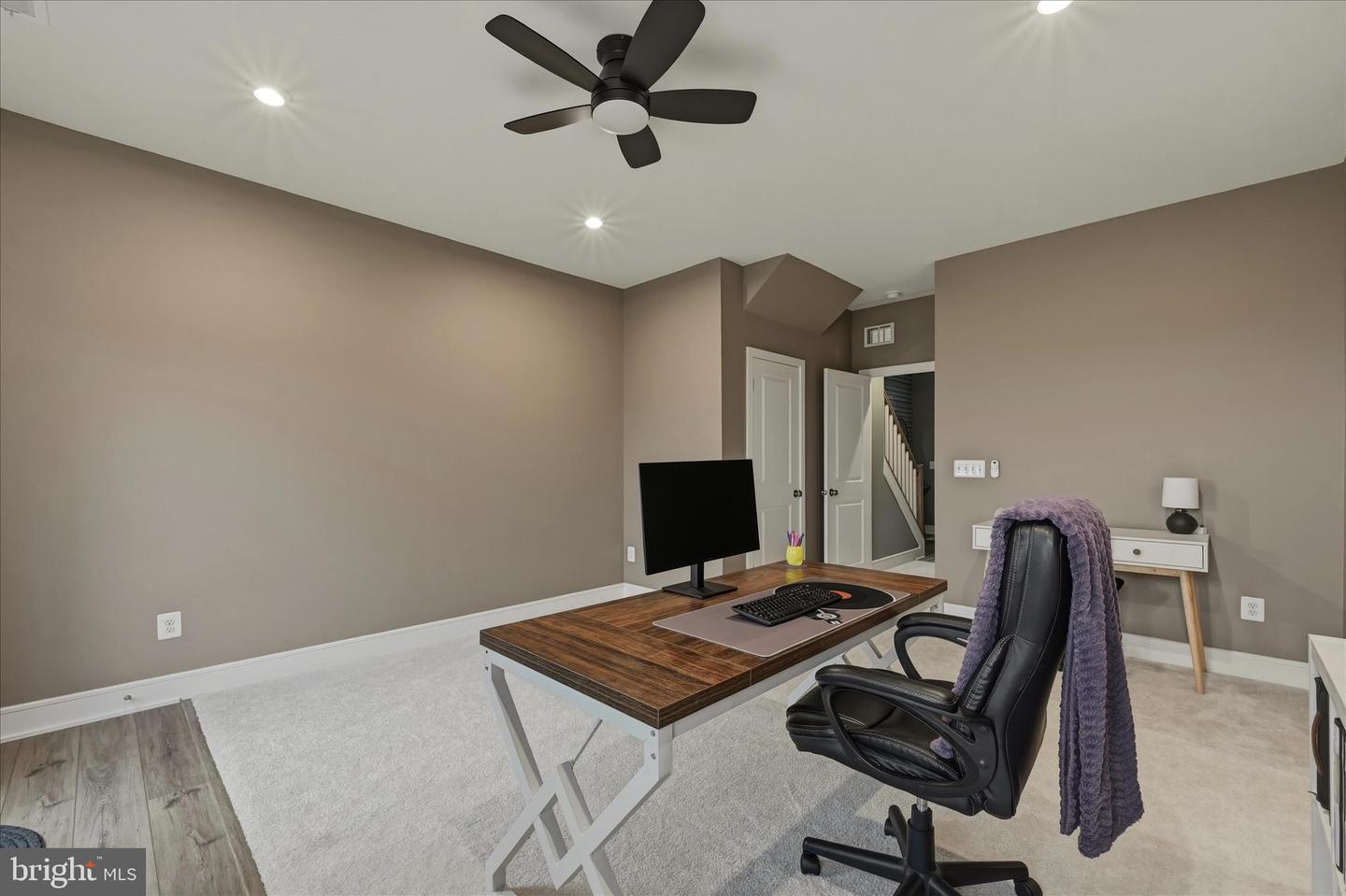 124 Checkerspot Way Property Photo 6