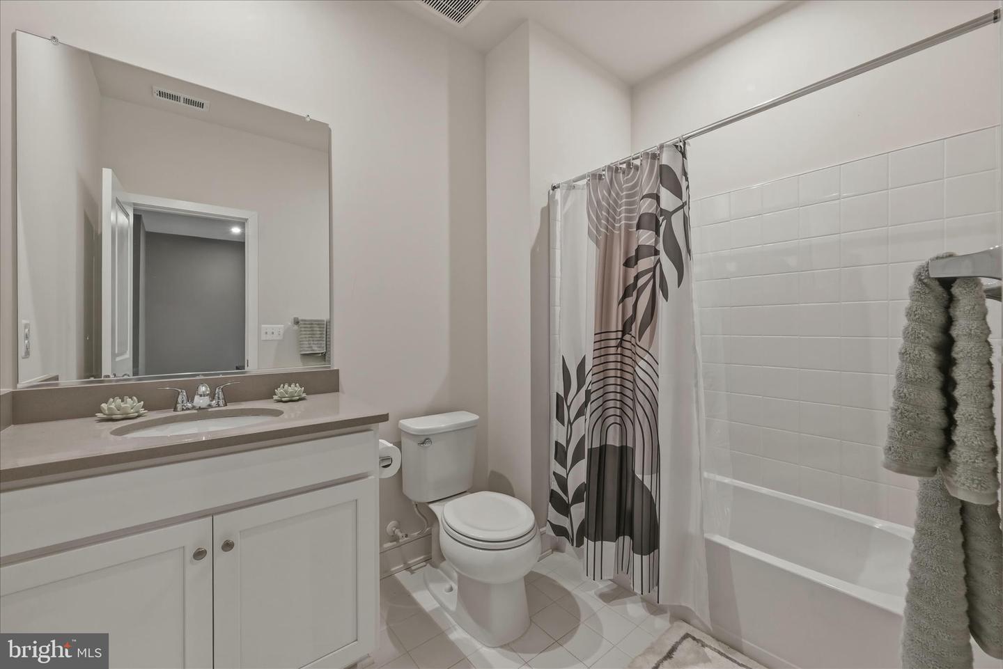 124 Checkerspot Way Property Photo 7