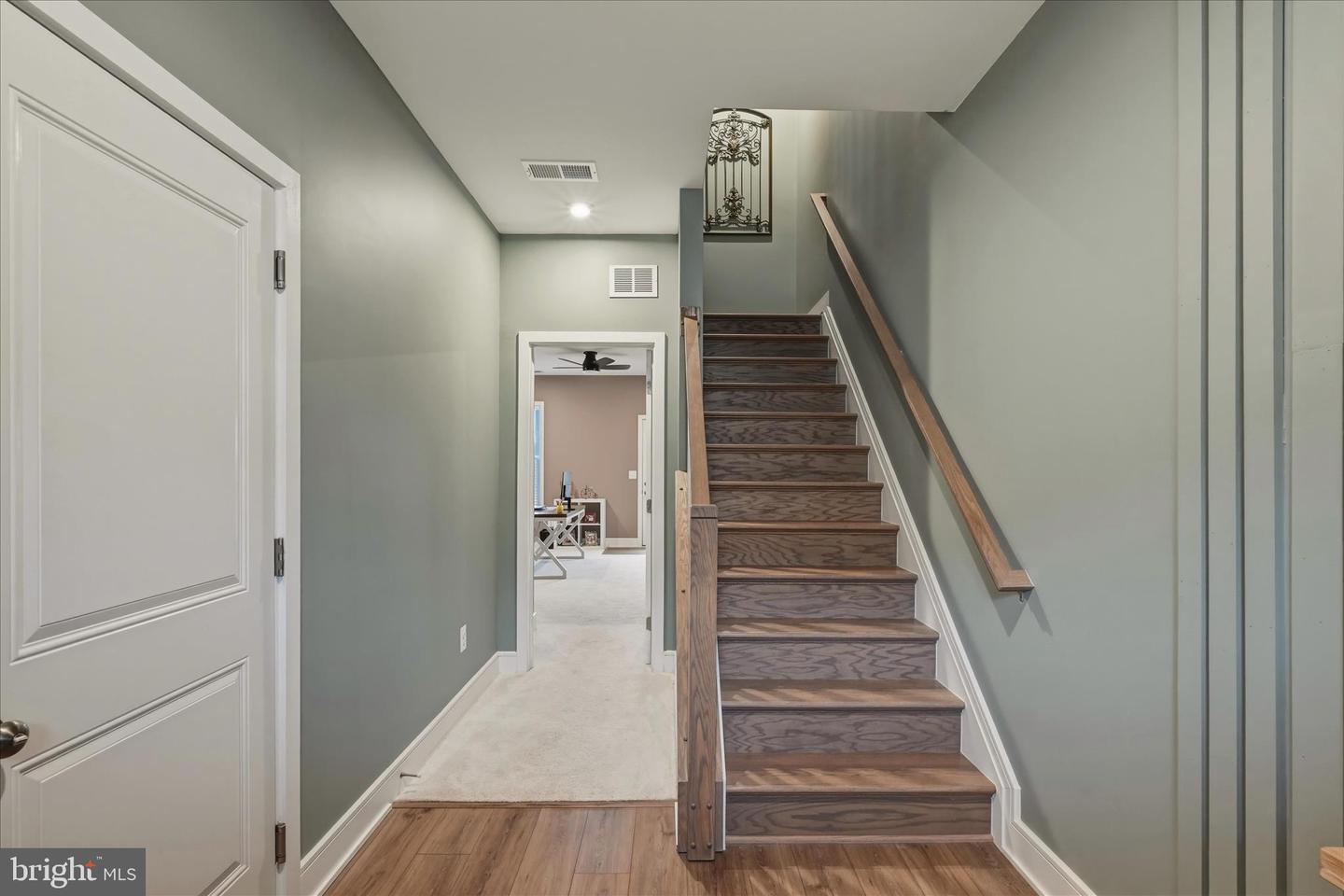 124 Checkerspot Way Property Photo 8