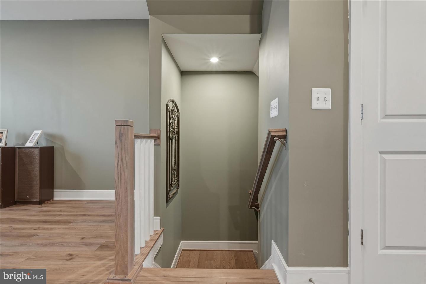 124 Checkerspot Way Property Photo 9