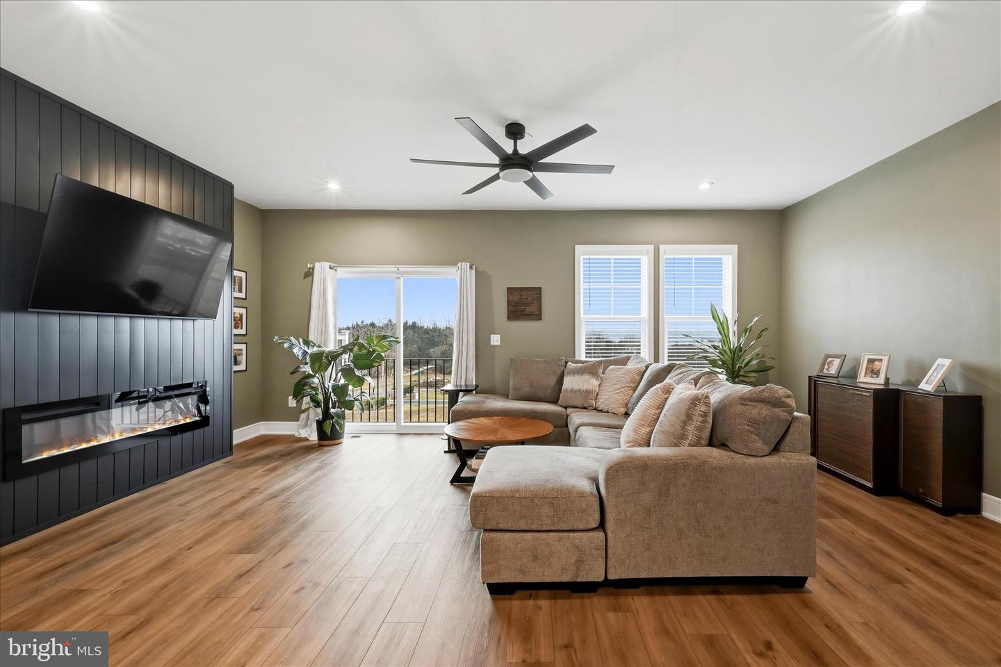 124 Checkerspot Way Property Photo 10