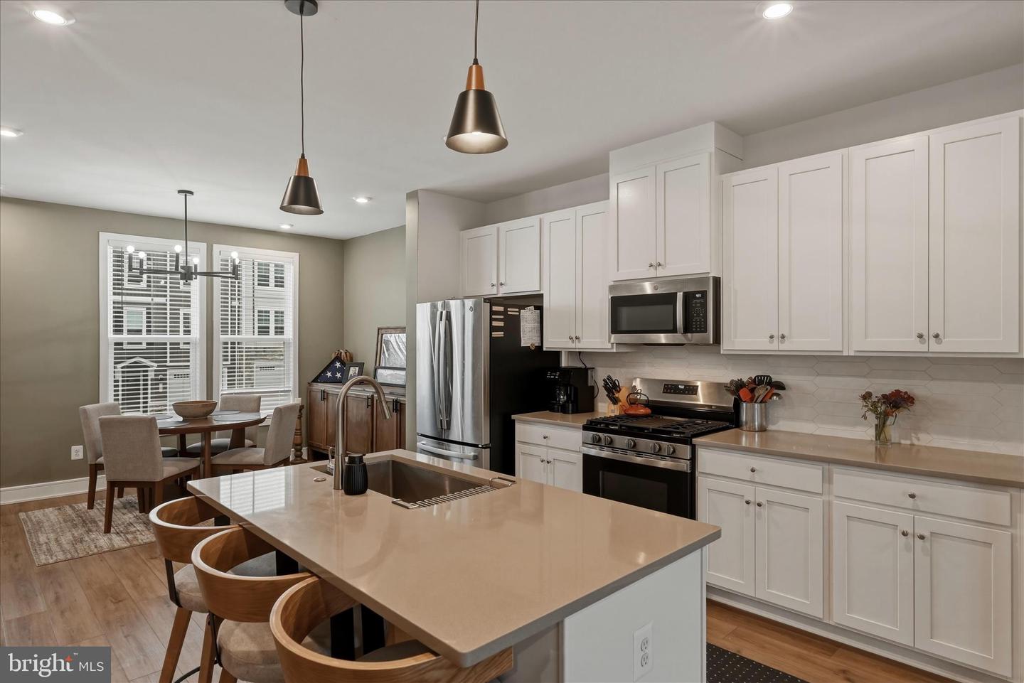 124 Checkerspot Way Property Photo 15