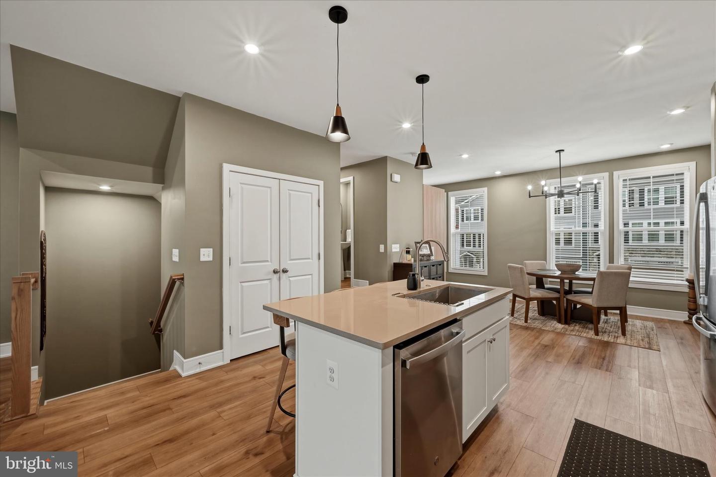 124 Checkerspot Way Property Photo 18