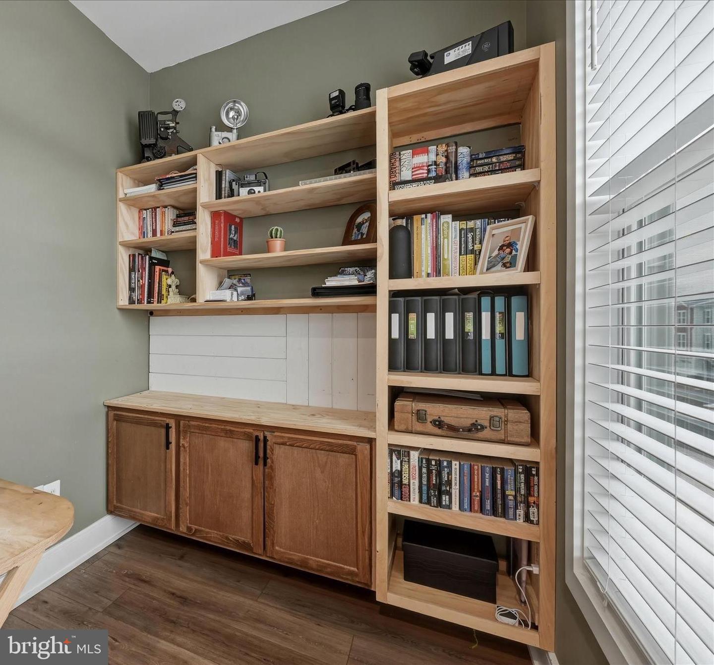 124 Checkerspot Way Property Photo 21