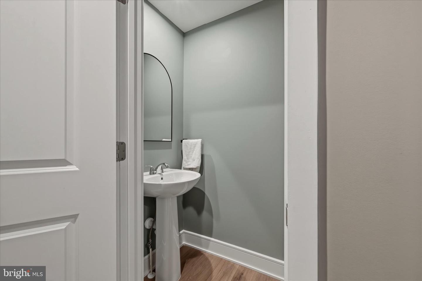 124 Checkerspot Way Property Photo 22