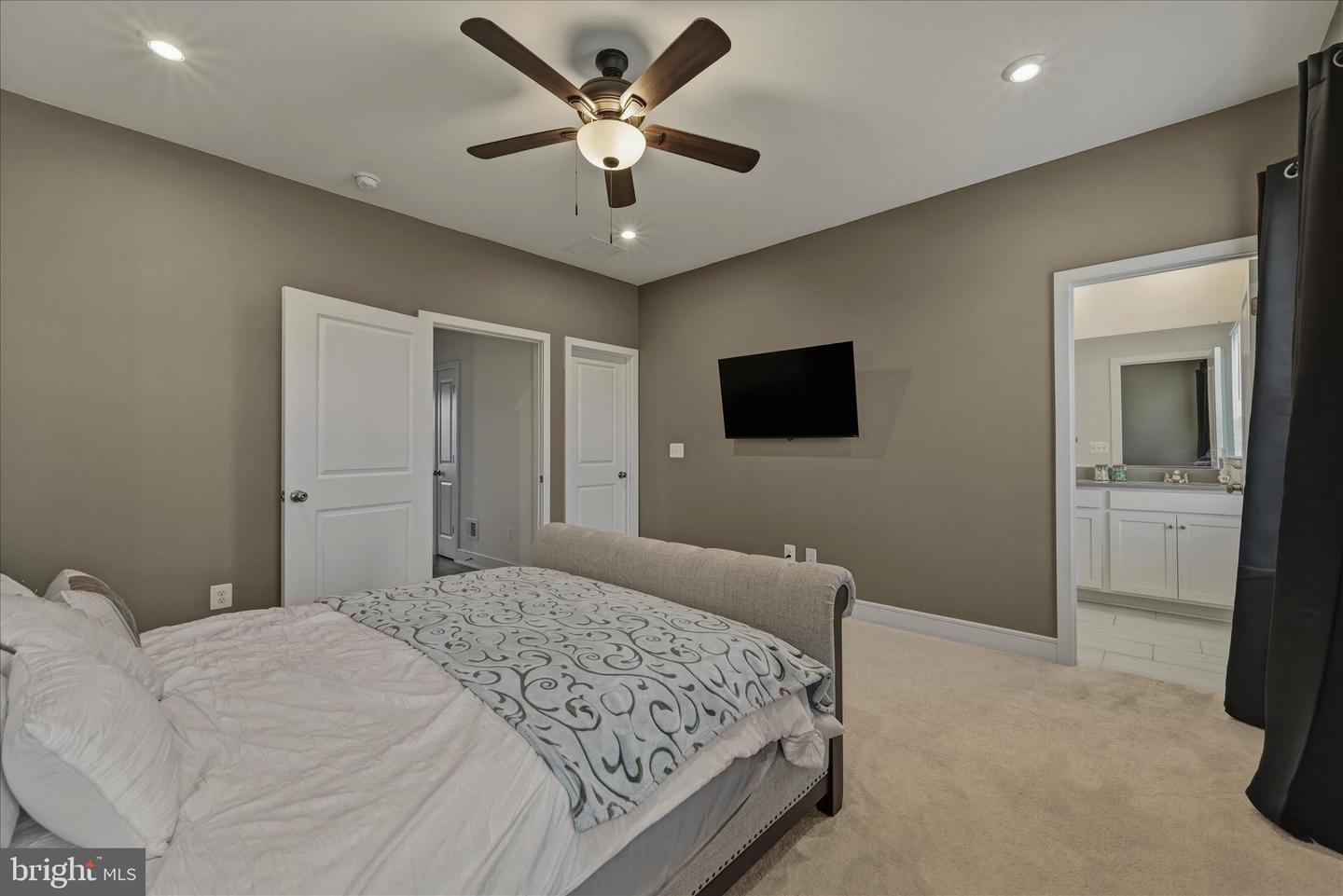124 Checkerspot Way Property Photo 24