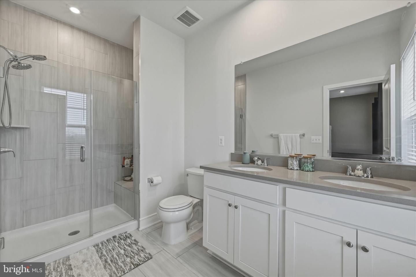124 Checkerspot Way Property Photo 25