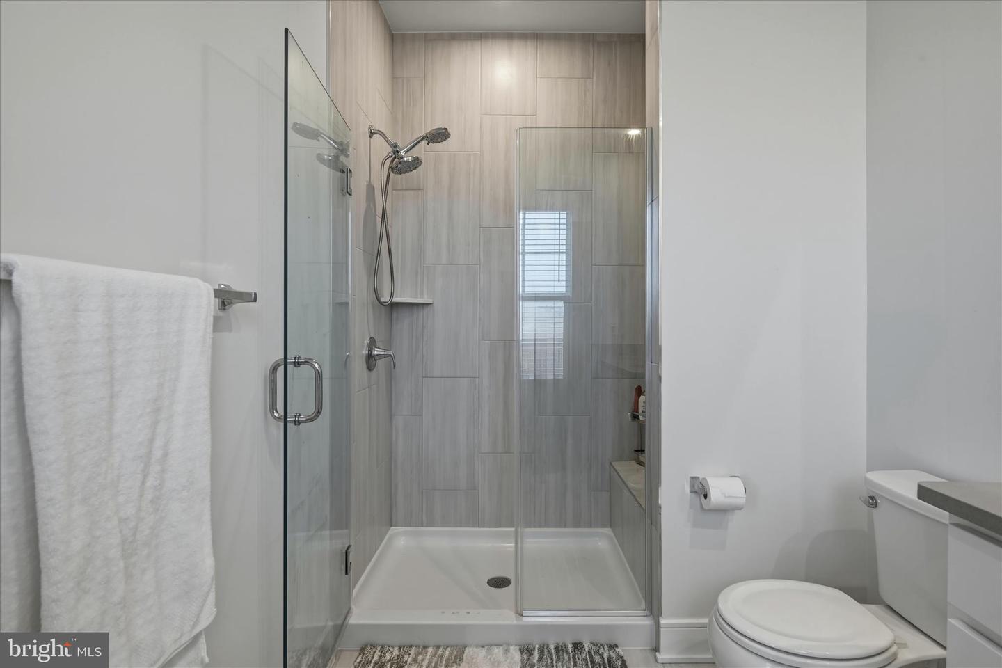 124 Checkerspot Way Property Photo 26