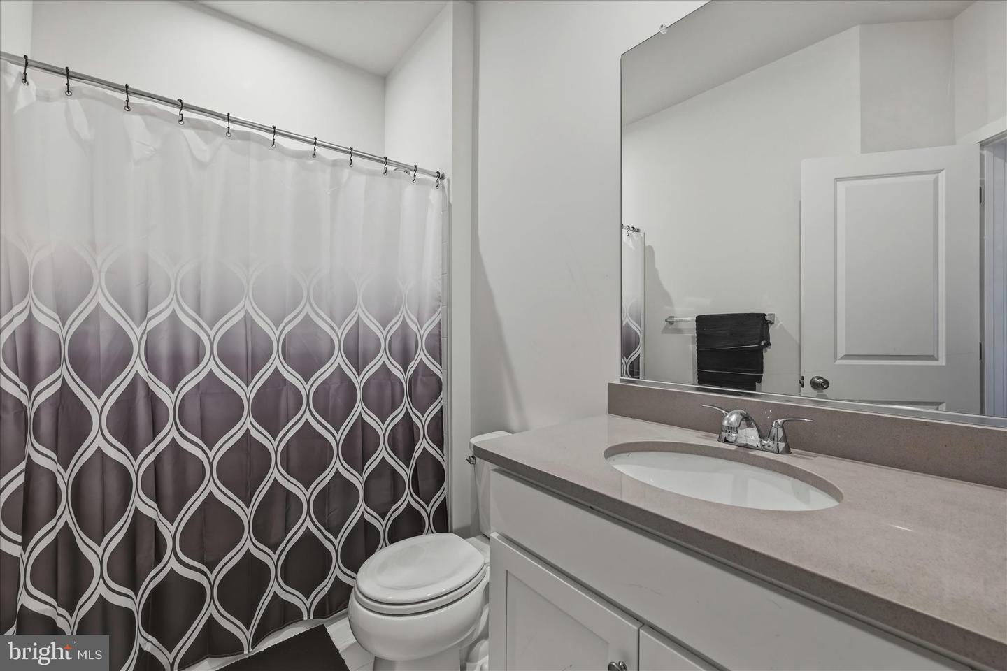 124 Checkerspot Way Property Photo 28