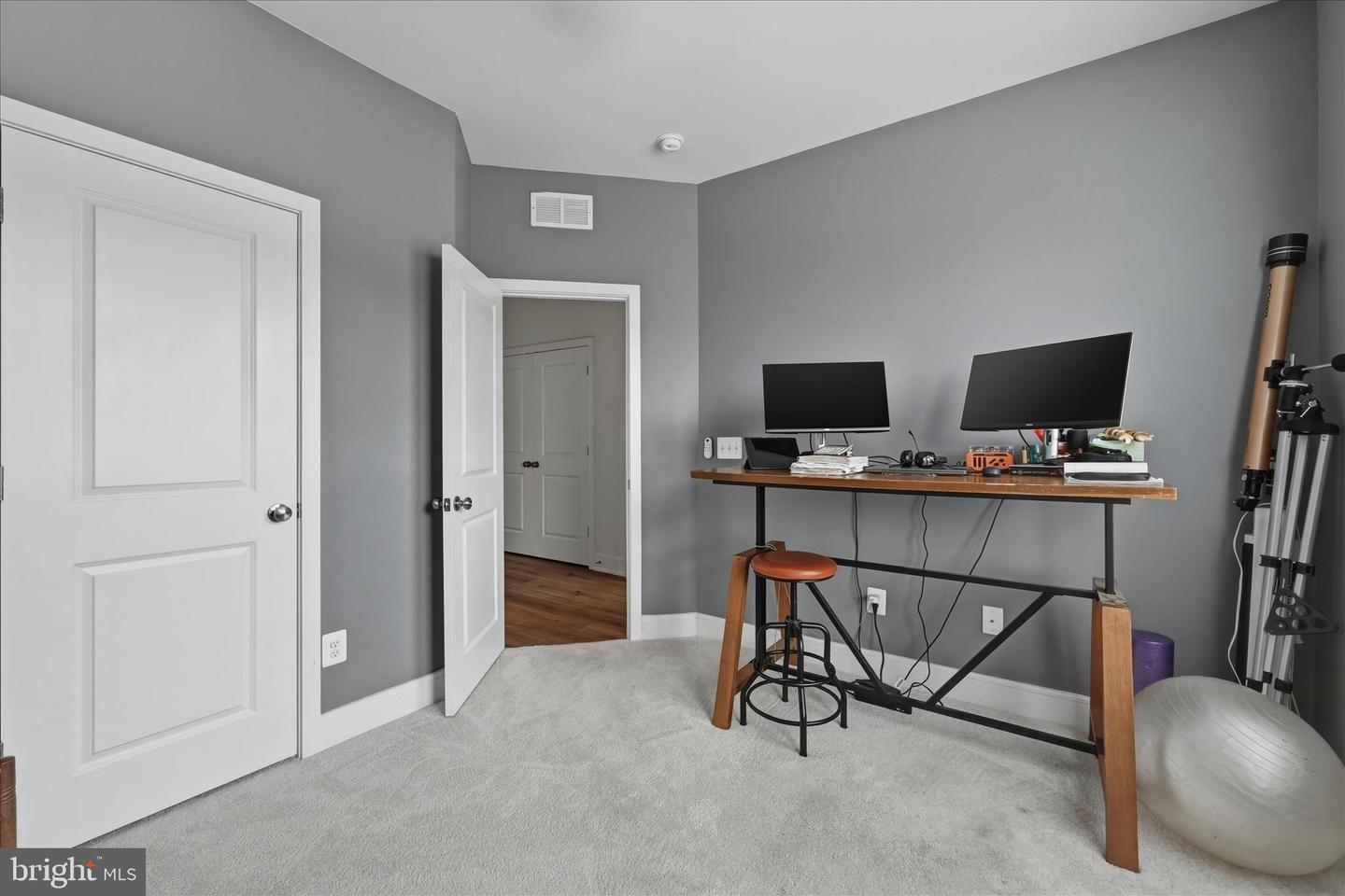 124 Checkerspot Way Property Photo 30