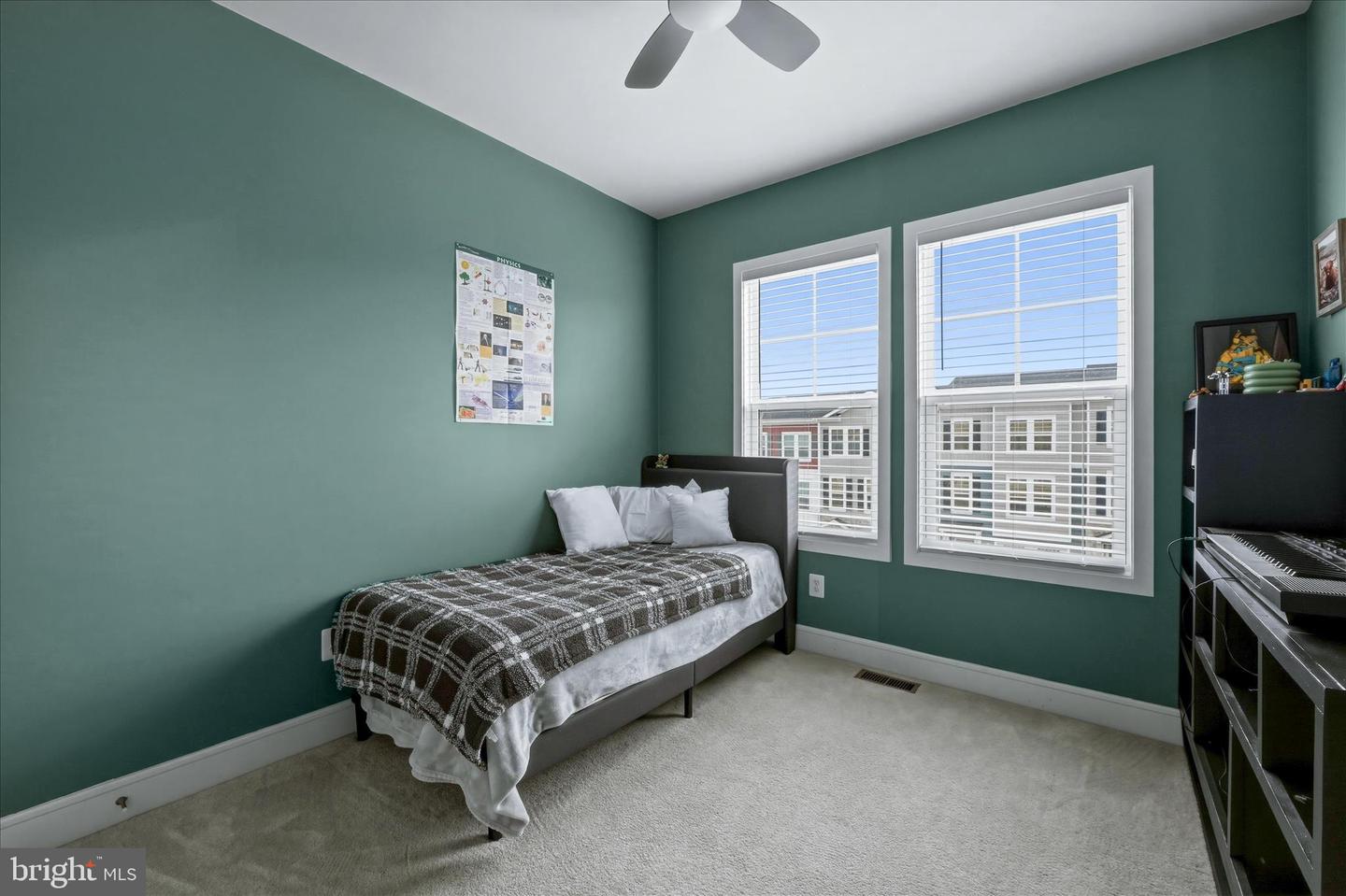 124 Checkerspot Way Property Photo 31