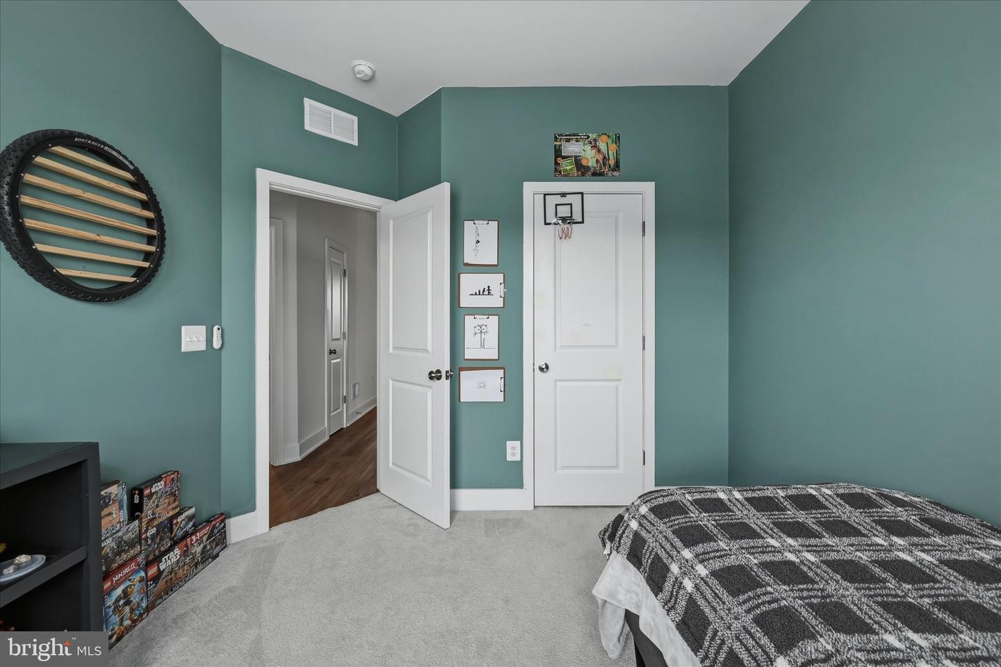 124 Checkerspot Way Property Photo 32