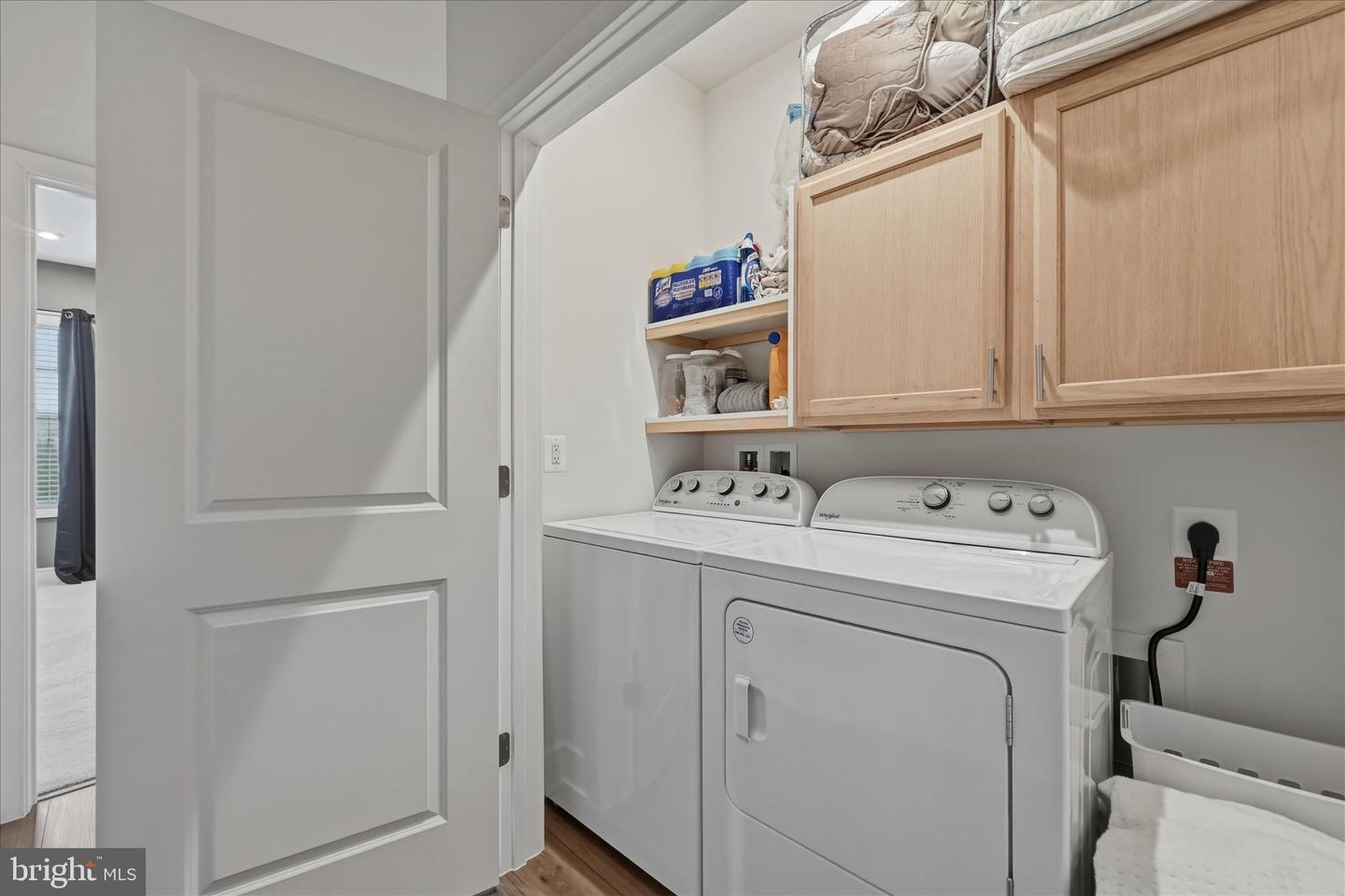 124 Checkerspot Way Property Photo 33