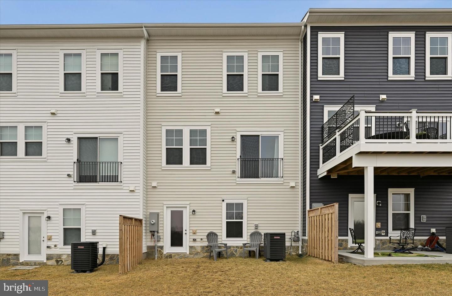 124 Checkerspot Way Property Photo 35