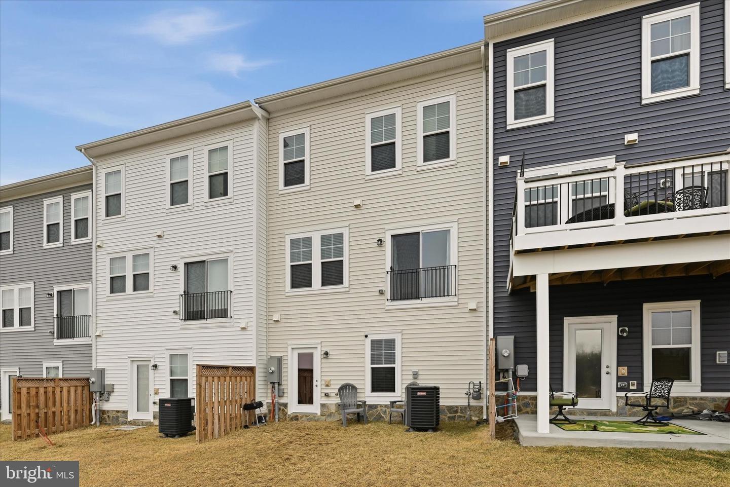 124 Checkerspot Way Property Photo 36